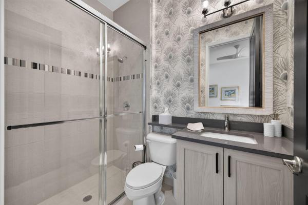 Valencia Grand, 11364 Virginia Pine Ct, Boynton Beach, Florida 33473, image 1