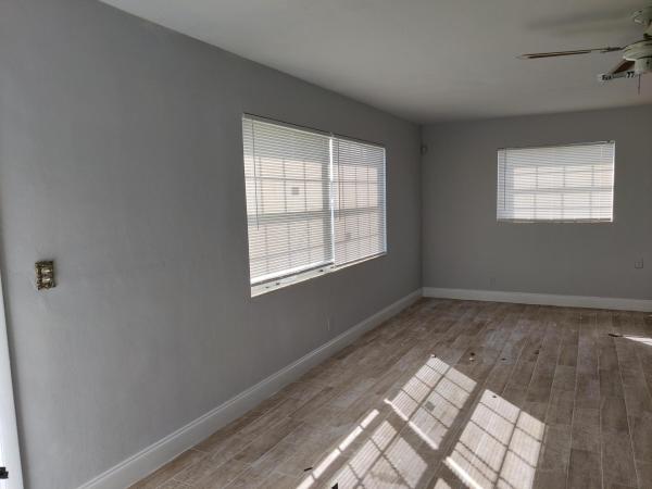 1496 W 32nd St, Riviera Beach, Florida 33404, image 3