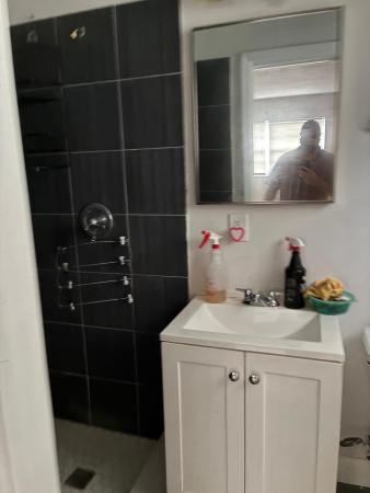 1496 W 32nd St, Riviera Beach, Florida 33404, image 2