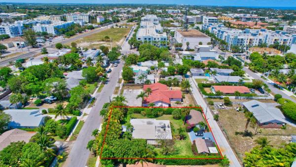 Linns, 231 SE 3rd Ave, Delray Beach, Florida 33483, image 3
