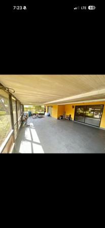 4195 Turnberry Cir #802, Lake Worth, Florida 33467, image 1