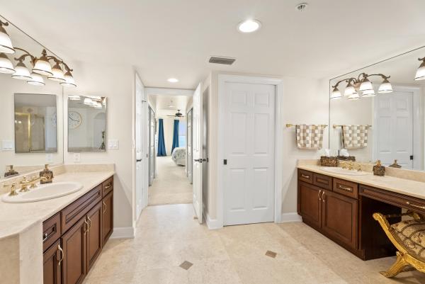 Grand Isle Of North Hutchinson Island, 3702 N Highway A1a #801, Fort Pierce, Florida 34949, image 3