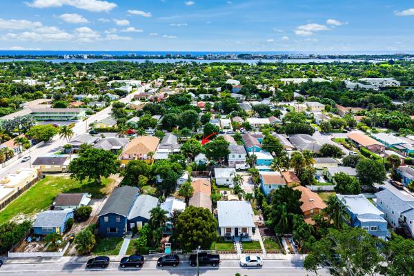 Lake Worth Town, 615 N L St, Lake Worth Beach, Florida 33460, image 3