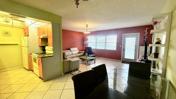 3058 Cambridge C, Deerfield Beach, Florida 33442, image 2