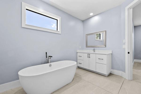 13530 55th Rd N, West Palm Beach, Florida 33411, image 3