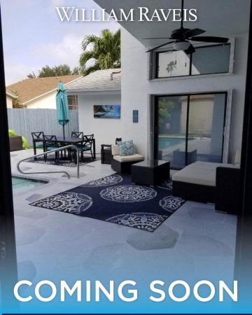 Country Landing 3 At Loggers Run, 21035 Rustlewood Ave, Boca Raton, Florida 33428, image 1