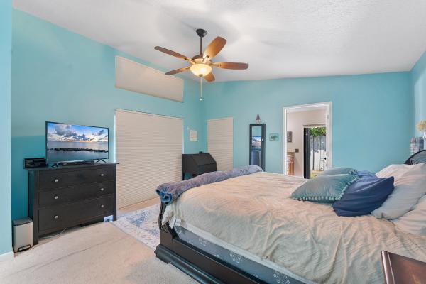 Country Landing 3 At Loggers Run, 21035 Rustlewood Ave, Boca Raton, Florida 33428, image 1