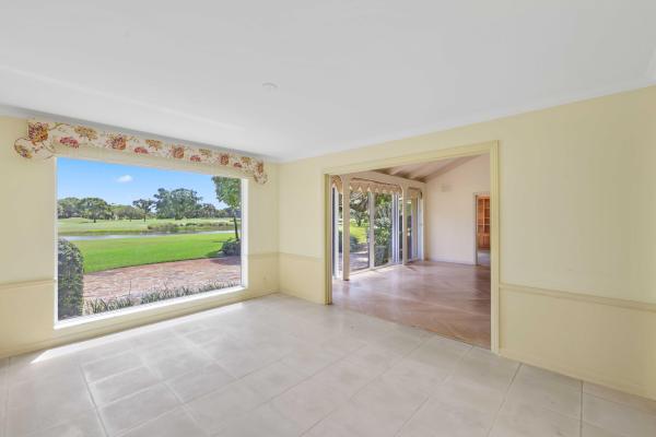8 Country Rd W, Village Of Golf, Florida 33436, image 3