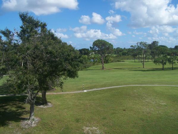 Arissa Place, 2080 Greenview Shores Blvd #420, Wellington, Florida 33414, image 1