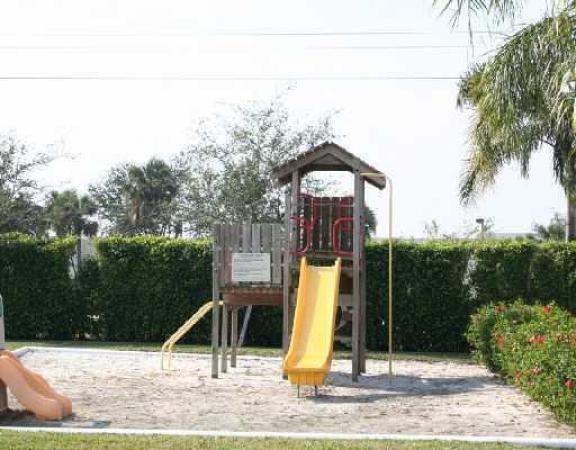 Arissa Place, 2080 Greenview Shores Blvd #420, Wellington, Florida 33414, image 3