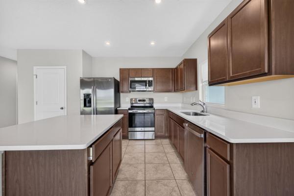 Avalon Crossing, 501 Cherimoya St, Fort Pierce, Florida 34981, image 1