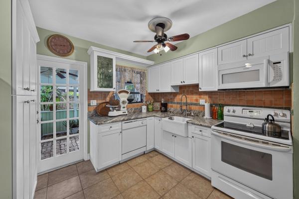 Poinsettia Heights, 1712 NE 16th Ave, Fort Lauderdale, Florida 33305, image 1