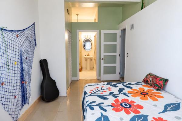 Collier Manor, 2574 NE 14th Ter, Pompano Beach, Florida 33064, image 1
