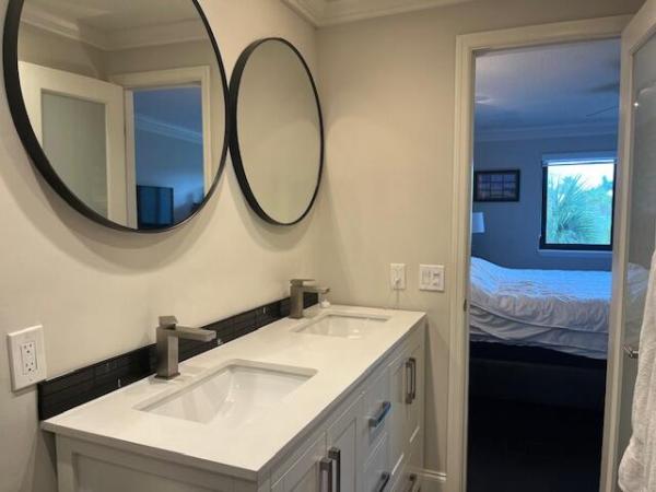 4290 Deste Ct #303, Lake Worth, Florida 33467, image 1