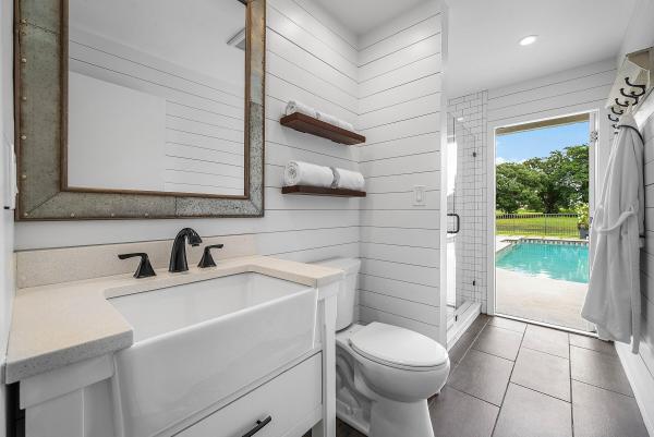 Lynton Circle Of Greenview Shores 2, 1860 Lynton Cir, Wellington, Florida 33414, image 3