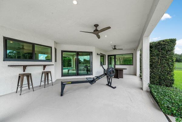 Lynton Circle Of Greenview Shores 2, 1860 Lynton Cir, Wellington, Florida 33414, image 2