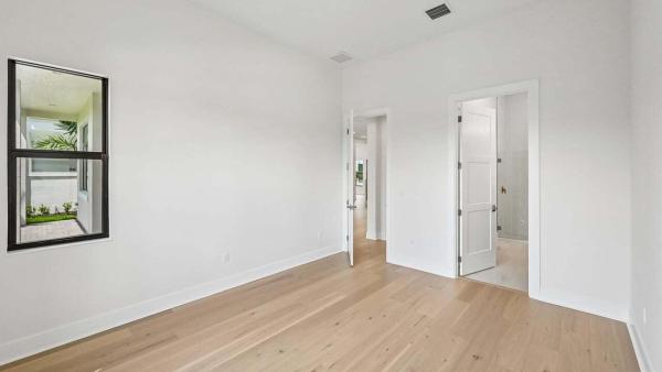 Artistry, 13267 Artisan Cir, Palm Beach Gardens, Florida 33418, image 2