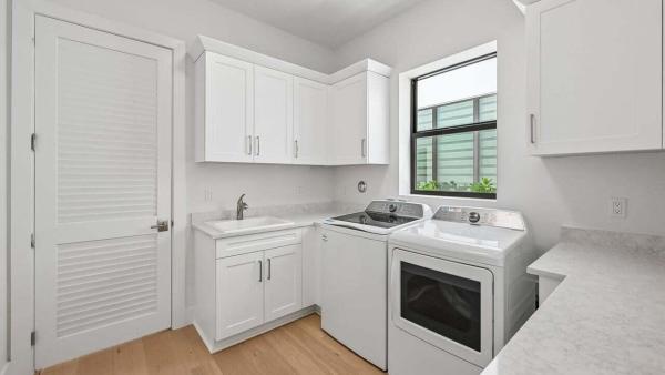 Artistry, 13267 Artisan Cir, Palm Beach Gardens, Florida 33418, image 3