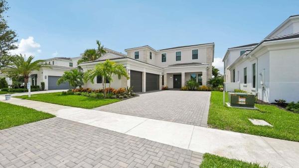 Artistry, 13267 Artisan Cir, Palm Beach Gardens, Florida 33418, image 1