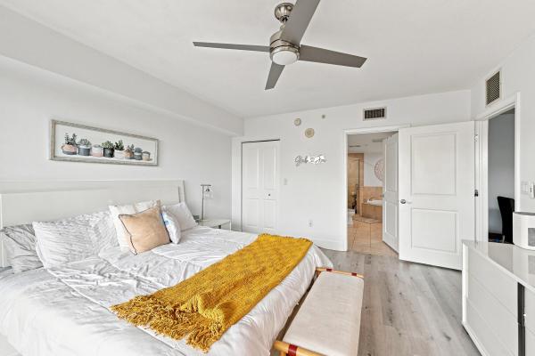The Symphony, 610 W Las Olas Blvd #416N, Fort Lauderdale, Florida 33312, image 1