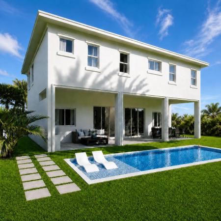 Homewood, 354 Laurie Rd, West Palm Beach, Florida 33405, image 2