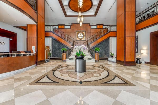 The Symphony, 610 W Las Olas Blvd #1114N, Fort Lauderdale, Florida 33312, image 1
