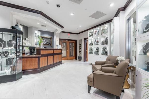 The Symphony, 610 W Las Olas Blvd #1114N, Fort Lauderdale, Florida 33312, image 3