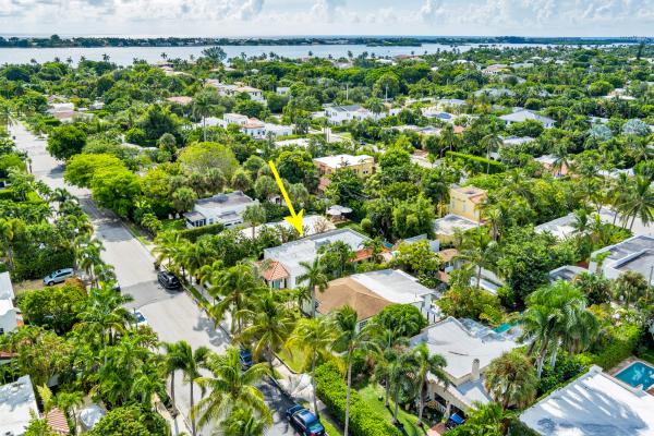 Belair, 332 Pilgrim Rd, West Palm Beach, Florida 33405, image 3
