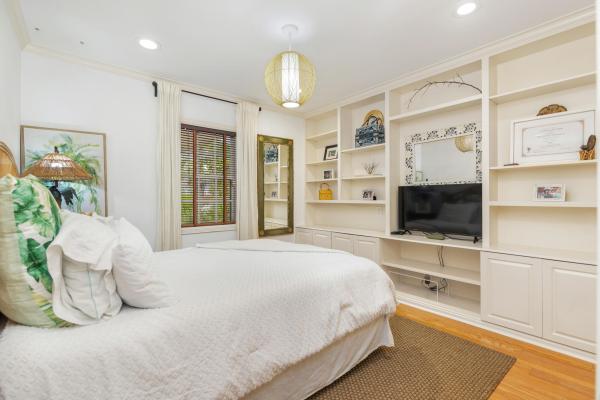 Belair, 332 Pilgrim Rd, West Palm Beach, Florida 33405, image 2