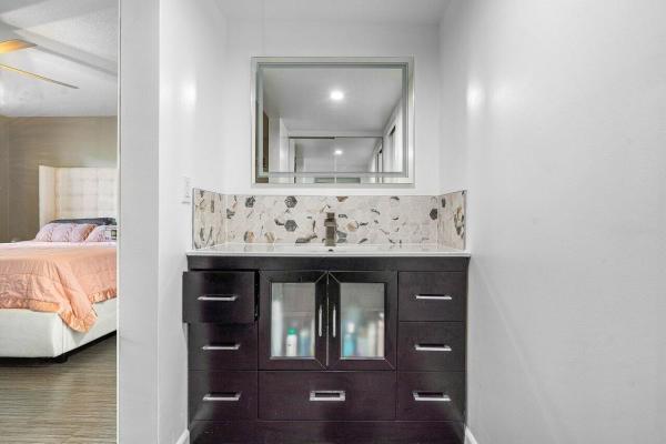 Whitehall At Camino Real, 6121 Balboa Cir #103, Boca Raton, Florida 33433, image 3