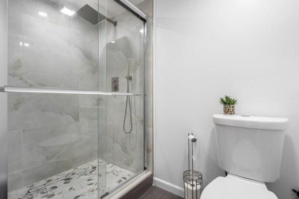 Whitehall At Camino Real, 6121 Balboa Cir #103, Boca Raton, Florida 33433, image 2