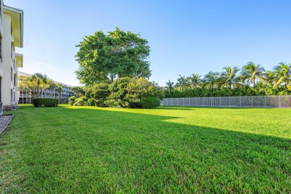 Whitehall At Camino Real, 6121 Balboa Cir #103, Boca Raton, Florida 33433, image 1