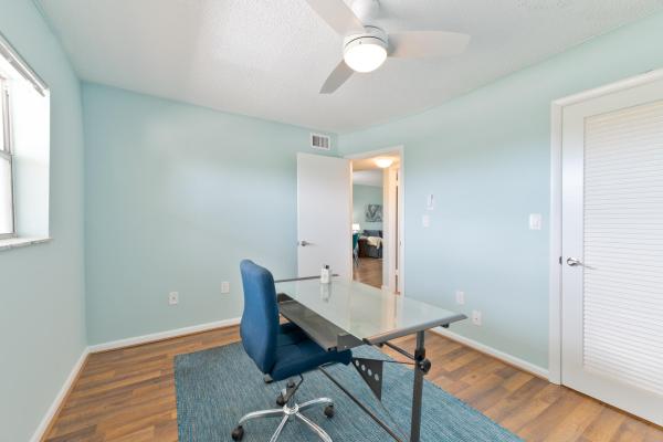 Sunrise Lakes 1, 2901 E Sunrise Lakes Dr #310, Sunrise, Florida 33322, image 2
