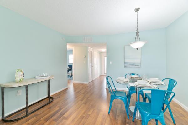 Sunrise Lakes 1, 2901 E Sunrise Lakes Dr #310, Sunrise, Florida 33322, image 3