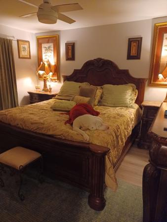 621 SW Stillman Ave, Port St. Lucie, Florida 34953, image 1