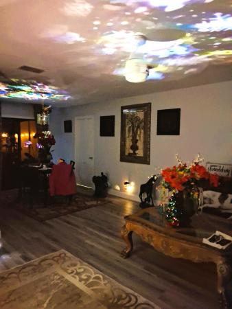 621 SW Stillman Ave, Port St. Lucie, Florida 34953, image 2