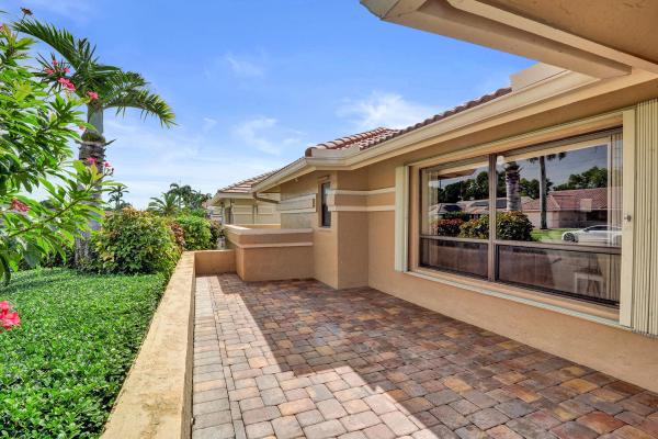 Sun Valley 2, 9255 Sun Pointe Dr, Boynton Beach, Florida 33437, image 3
