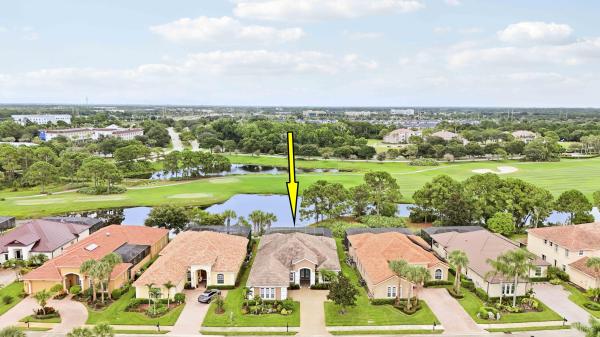 Tompson Point, 8618 Tompson Point Rd, Port St. Lucie, Florida 34986, image 3