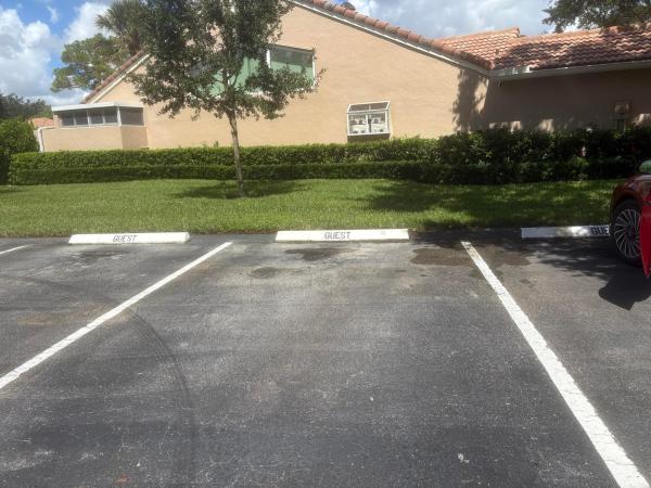 Heather Run, 1604 Rosewood Way, Palm Beach Gardens, Florida 33418, image 1
