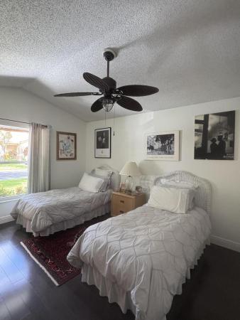 Heather Run, 1604 Rosewood Way, Palm Beach Gardens, Florida 33418, image 3