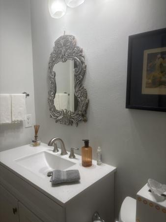 Heather Run, 1604 Rosewood Way, Palm Beach Gardens, Florida 33418, image 2