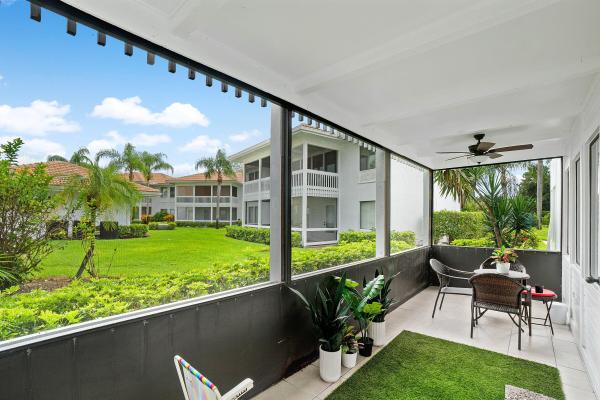 20045 Boca West Dr, Boca Raton, Florida 33434, image 1