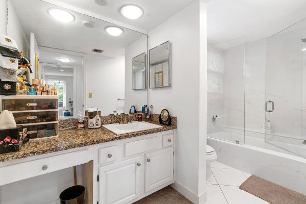 20045 Boca West Dr, Boca Raton, Florida 33434, image 3