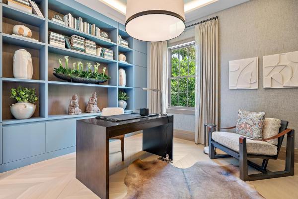Polmer Park, 311 Polmer Park, Palm Beach, Florida 33480, image 3