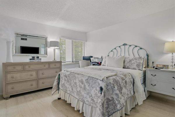 Tennis Villas At Jupiter Ocean & Racquet Club, 1605 S Us Highway 1 #V2-203, Jupiter, Florida 33477, image 3