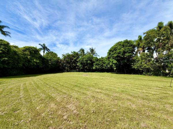 Poinciana Park, 243 Seaspray Ave, Palm Beach, Florida 33480, image 1