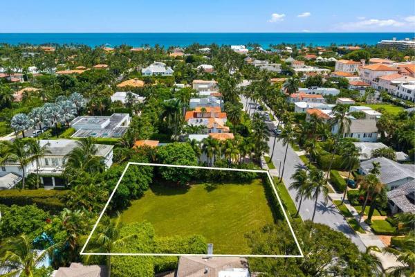 Poinciana Park, 243 Seaspray Ave, Palm Beach, Florida 33480, image 2