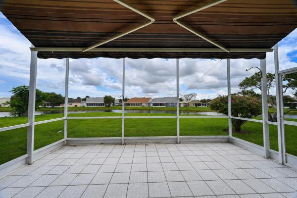 Isle Of Capri, 540 NW Lambrusco Dr, Port St. Lucie, Florida 34986, image 1