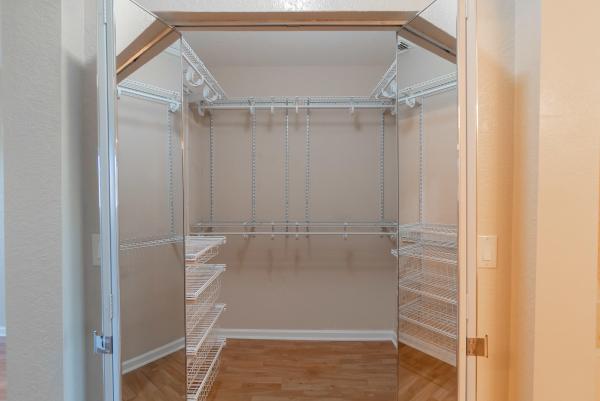 Thousand Oaks, 2146 Oakmont Dr, Riviera Beach, Florida 33404, image 3