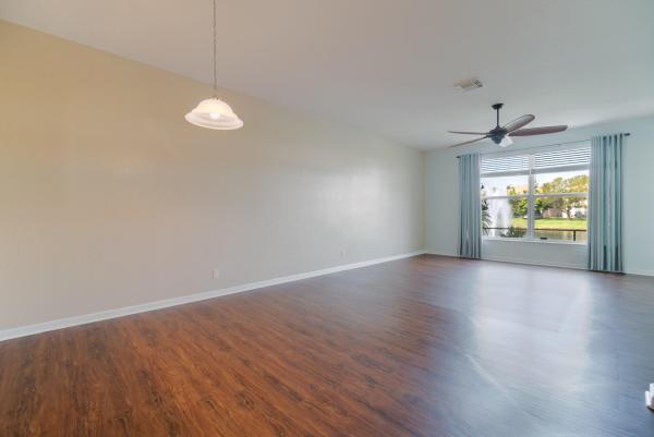 Thousand Oaks, 2146 Oakmont Dr, Riviera Beach, Florida 33404, image 2